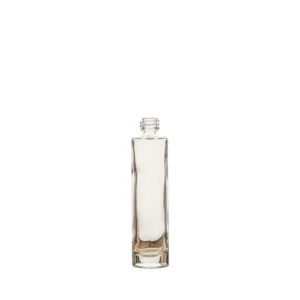 Flacone rotondo ELSA 50ml