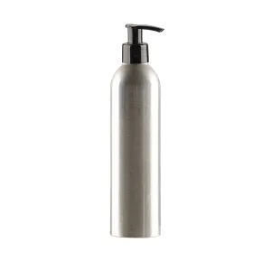 Flacone alluminio 200ml