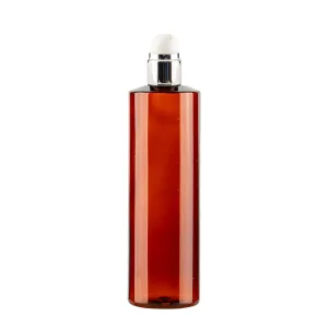 Flacone ambra 1000ml