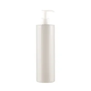 Flacone bianco 1000ml