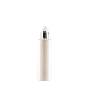 Flacone bianco 100ml