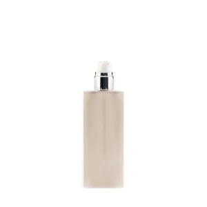 Flacone bianco 250ml PET1
