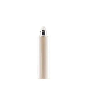 Flacone bianco 250ml