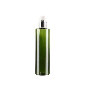 Flacone green 250ml