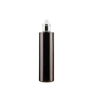 Flacone nero 150ml