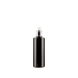 Flacone nero 30ml