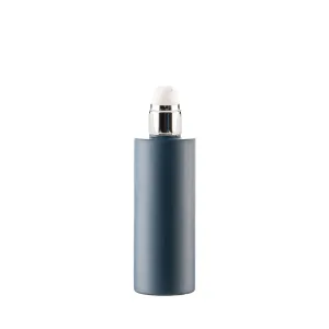 Flacone ottanio 150ml