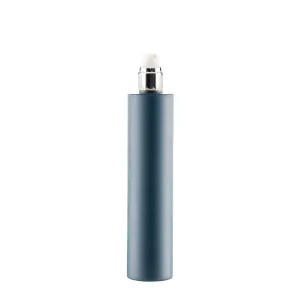 Flacone ottanio 250ml