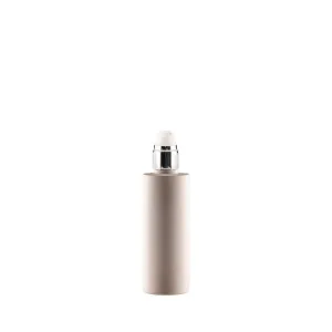 Flacone rosa 150ml