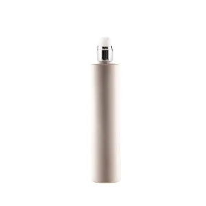 Flacone rosa 250ml