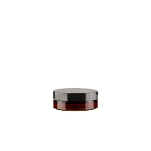 Vaso ambra 50ml