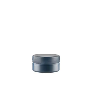 Vaso ottanio 100ml